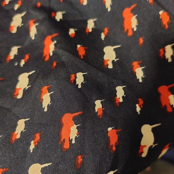 MNG by Mango Skirt*3/$15* - Picture 3 of 4